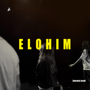 Elohim - Live