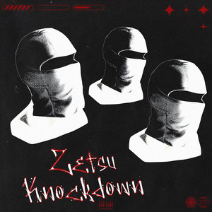 KNOCKDOWN