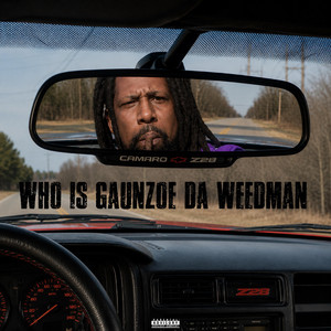 Lee Iacocca by Gaunzoe Da Weedman, Bam, mikemikeisland, latenitecreu