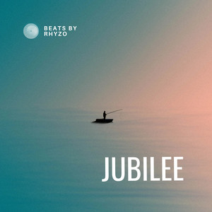 Jubilee by Beats by Rhyzo
