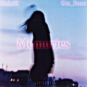 Memories