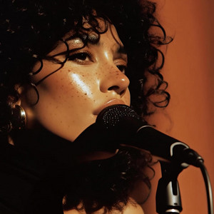 Same Beat Same Sweat by Layla Rey