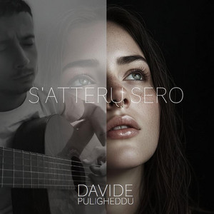 Davide Puligheddu - S'atteru sero