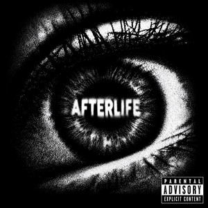 Afterlife by DRG