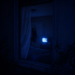 liminal by sleepmore
