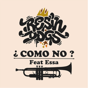 Como No