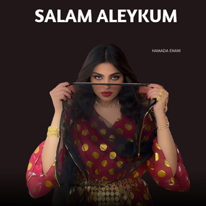 Salam Aleykum