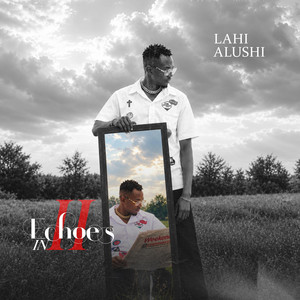 HOLY PALLIATIVE RMX by Lahi Alushi, PETER WAJU