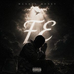 Fe by Hansel Money