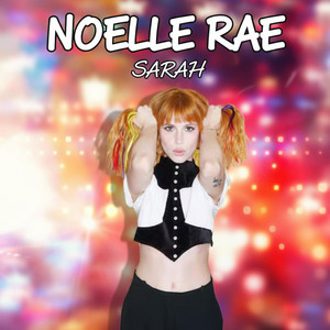 Velvet bangles by Noelle Rae