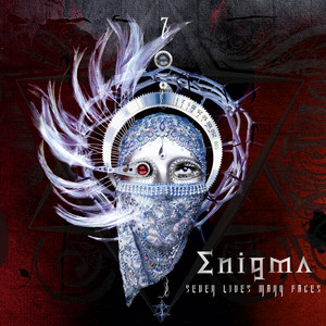 Seven Lives Many Faces - Album by Enigma | Spotify