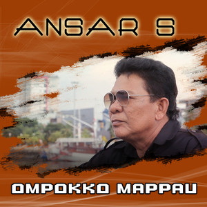 Ompokko Mappau by Ansar S