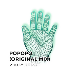 Popopo by Phoby Resket
