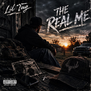I STILL GOT UP by LIL TUG