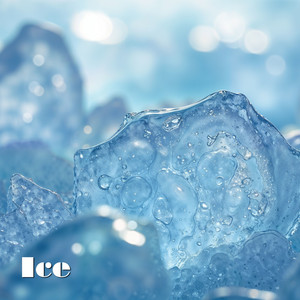Ice by Arena Salina