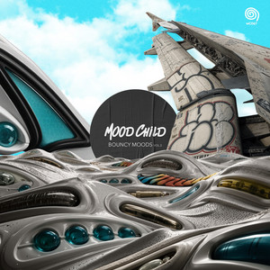 What You Going To Do by Bruno Laurindo, Mood Child