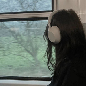 oktxy & rufflws - Meriang