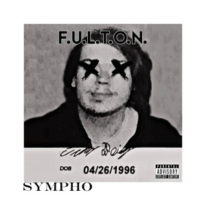 F.U.L.T.O.N.