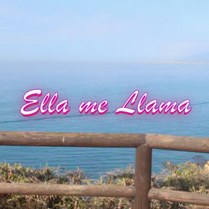 MRKS - Ella Me Llama
