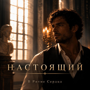 НАСТОЯЩИЙ (Alternative Soul Version) by В Ритме Сердца