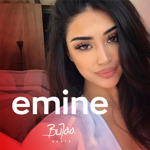 BuJaa Beats - Emine (Instrumental)