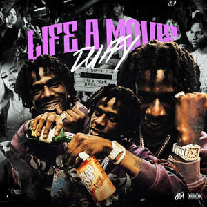 Life A Movie by Duffy