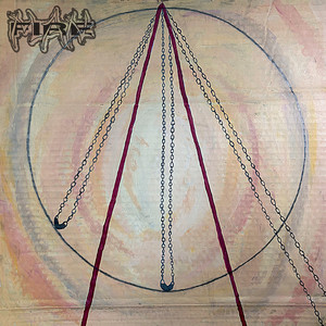 album cover: How to Erase Everything