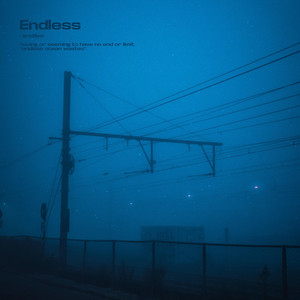 endless. by bloom.