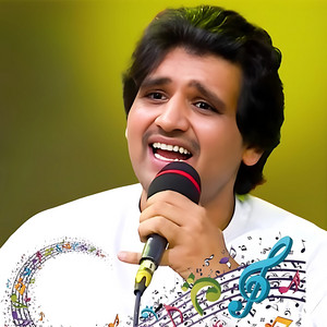 Hashmat Amin - Meena Kho Meena Da