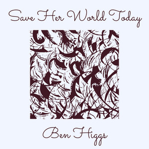Save Her World Today
