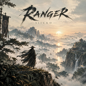 Ranger by Siicko