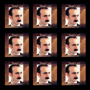 Yusuf Gül - Ahu Bakışlım