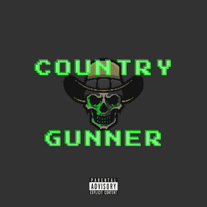 Country Gunner by Gram Boy