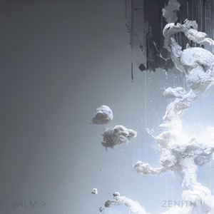 Astral Projection by wilm.9