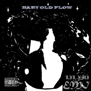 EMIL — Baby Old Flow