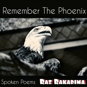 Remember the Phoenix