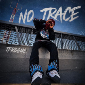 No Trace by TFRogue