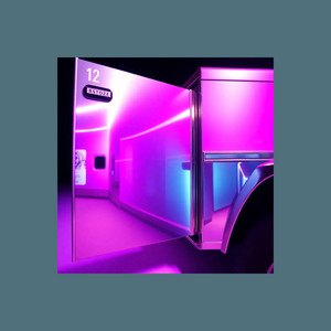 El VIP by KROSSMC