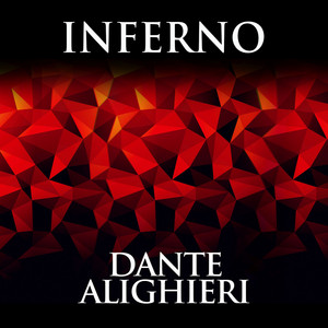 Inferno [The Divine Comedy, Book 1 (Unabridged)]