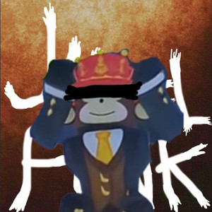 ASCXNDXNG - JANDEL FUNK (Ultra Slowed)