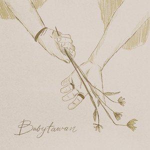 Babytawan