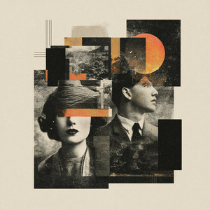 Midnight Echo Transmission by Dada Kaffee
