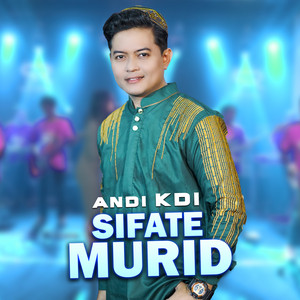 Sifate Murid