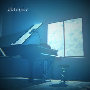 d*2様 Arkhē Lemm CD Arkhē - Album by Lemm | Spotify