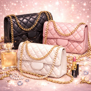 Hiko - Chanel (Cover)