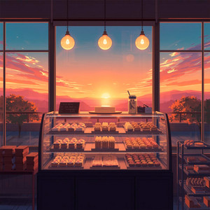 Display by Espresso