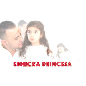 Ilko Vasilev - Едничка Принцеса