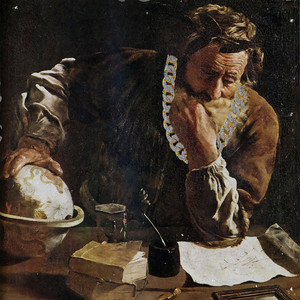 Stop Thinking Too Much, It's Never Enough