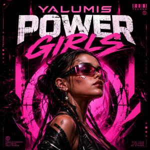 MHBP by YALUMIS