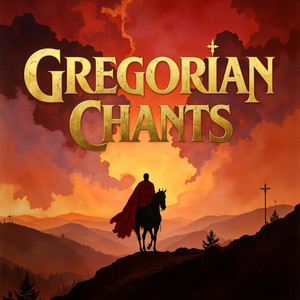 Sub Tuum Praesidium by Gregorian Monks Of The Abbey